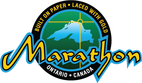 Marathon_logo